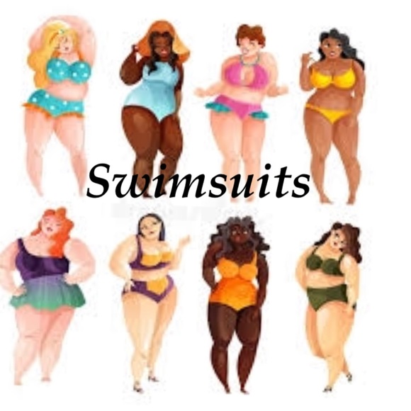 @Kathyswish2003 for My Closet Sales 🛍️🛍️ Who Doesn’t Love A Sale, Right? - Picture 7 of 15